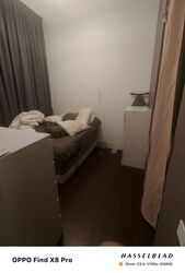 Seletar Park Residence (D28), Condominium #583791991